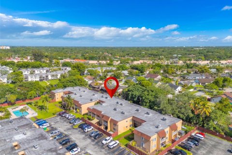 Condo in Miami, Florida, 1 bedroom  № 1893043 - photo 19