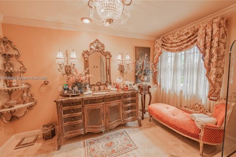 Villa ou maison à louer à Hollywood, Floride: 5 chambres, 252.69 m2 № 1874582 - photo 29