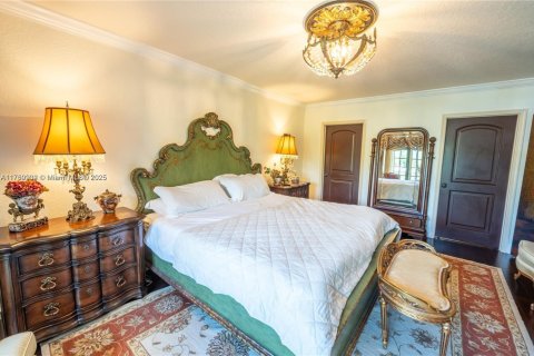 Villa ou maison à louer à Hollywood, Floride: 5 chambres, 252.69 m2 № 1874582 - photo 26