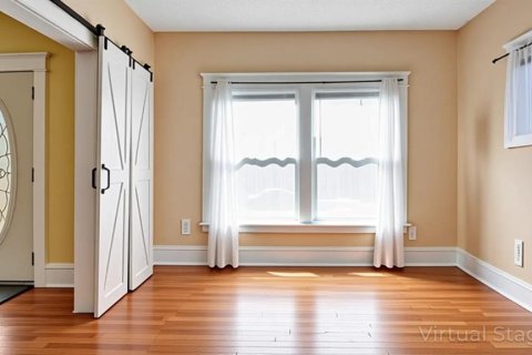 Villa ou maison à vendre à Daytona Beach, Floride: 3 chambres, 192.12 m2 № 2143008 - photo 23