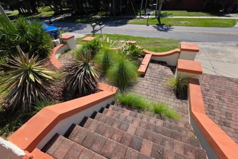 Villa ou maison à vendre à Daytona Beach, Floride: 3 chambres, 192.12 m2 № 2143008 - photo 3