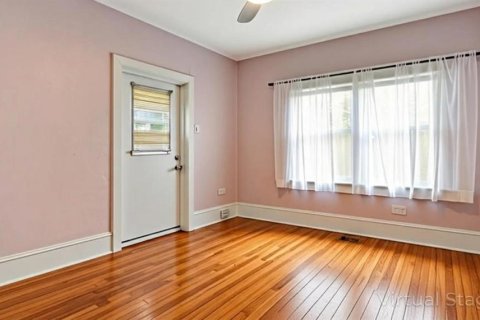 Villa ou maison à vendre à Daytona Beach, Floride: 3 chambres, 192.12 m2 № 2143008 - photo 29