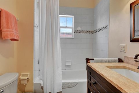Villa ou maison à vendre à Daytona Beach, Floride: 3 chambres, 192.12 m2 № 2143008 - photo 27