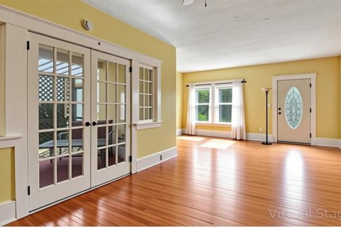 Villa ou maison à vendre à Daytona Beach, Floride: 3 chambres, 192.12 m2 № 2143008 - photo 11