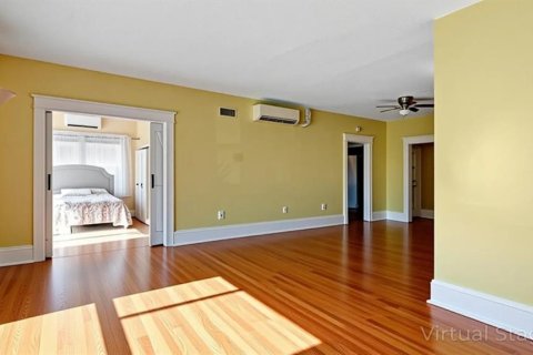 Villa ou maison à vendre à Daytona Beach, Floride: 3 chambres, 192.12 m2 № 2143008 - photo 10