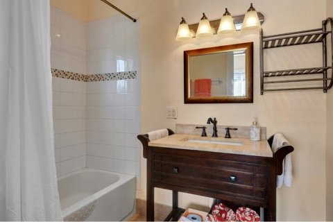 Villa ou maison à vendre à Daytona Beach, Floride: 3 chambres, 192.12 m2 № 2143008 - photo 26