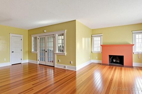 Villa ou maison à vendre à Daytona Beach, Floride: 3 chambres, 192.12 m2 № 2143008 - photo 6