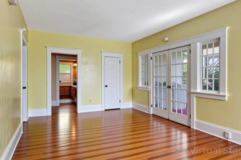 Villa ou maison à vendre à Daytona Beach, Floride: 3 chambres, 192.12 m2 № 2143008 - photo 12