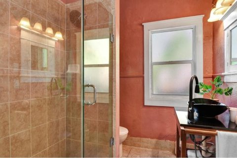 Villa ou maison à vendre à Daytona Beach, Floride: 3 chambres, 192.12 m2 № 2143008 - photo 28