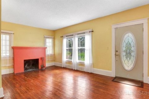 Villa ou maison à vendre à Daytona Beach, Floride: 3 chambres, 192.12 m2 № 2143008 - photo 7