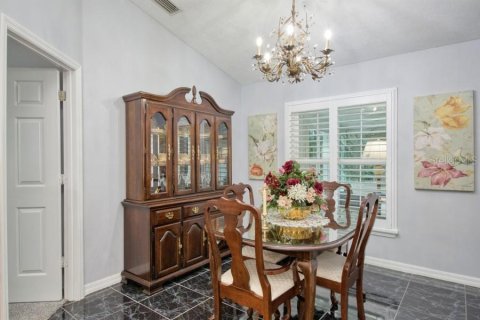 Villa ou maison à vendre à Minneola, Floride: 4 chambres, 186.92 m2 № 2222264 - photo 22