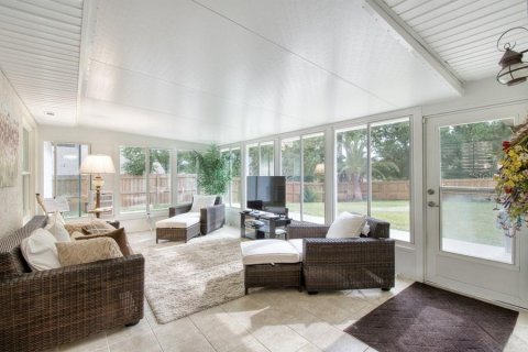 Villa ou maison à vendre à Minneola, Floride: 4 chambres, 186.92 m2 № 2222264 - photo 17