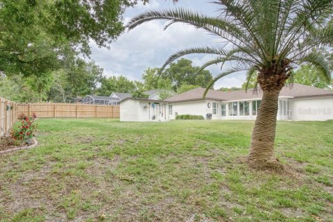 Villa ou maison à vendre à Minneola, Floride: 4 chambres, 186.92 m2 № 2222264 - photo 10