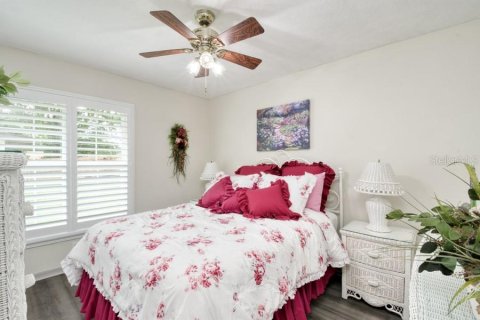 Villa ou maison à vendre à Minneola, Floride: 4 chambres, 186.92 m2 № 2222264 - photo 26