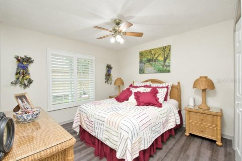 Villa ou maison à vendre à Minneola, Floride: 4 chambres, 186.92 m2 № 2222264 - photo 24