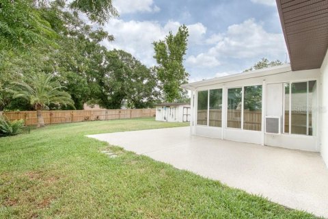 Villa ou maison à vendre à Minneola, Floride: 4 chambres, 186.92 m2 № 2222264 - photo 11