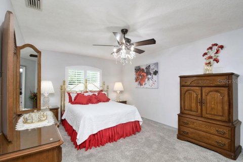 Villa ou maison à vendre à Minneola, Floride: 4 chambres, 186.92 m2 № 2222264 - photo 19