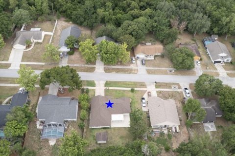Villa ou maison à vendre à Minneola, Floride: 4 chambres, 186.92 m2 № 2222264 - photo 6