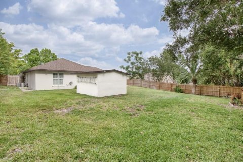 Villa ou maison à vendre à Minneola, Floride: 4 chambres, 186.92 m2 № 2222264 - photo 9