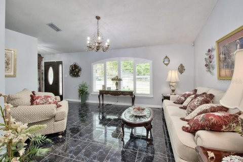 Villa ou maison à vendre à Minneola, Floride: 4 chambres, 186.92 m2 № 2222264 - photo 23