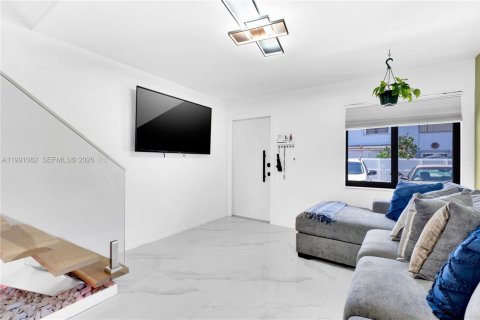 Купить кондоминиум в Хайалиа, Флорида 2 спальни, 89.37м2, № 2056634 - фото 28