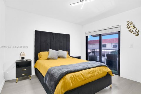 Купить кондоминиум в Хайалиа, Флорида 2 спальни, 89.37м2, № 2056634 - фото 10