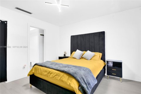 Купить кондоминиум в Хайалиа, Флорида 2 спальни, 89.37м2, № 2056634 - фото 11