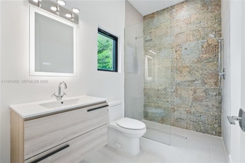 Casa en venta en North Miami, Florida, 4 dormitorios, 298.77 m2 № 2046696 - foto 21