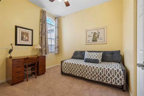 Condominio en venta en Palm Beach Gardens, Florida, 3 dormitorios, 160.35 m2 № 2033469 - foto 18