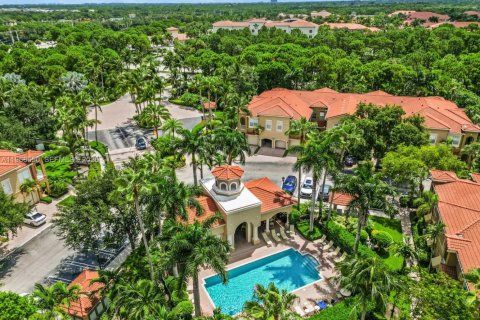 Condominio en venta en Palm Beach Gardens, Florida, 3 dormitorios, 160.35 m2 № 2033469 - foto 25