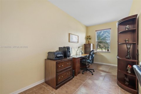 Condominio en venta en Palm Beach Gardens, Florida, 3 dormitorios, 160.35 m2 № 2033469 - foto 11