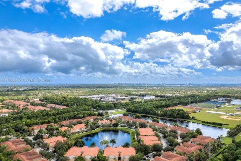 Condominio en venta en Palm Beach Gardens, Florida, 3 dormitorios, 160.35 m2 № 2033469 - foto 23