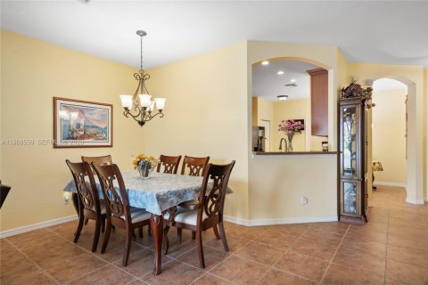 Condominio en venta en Palm Beach Gardens, Florida, 3 dormitorios, 160.35 m2 № 2033469 - foto 8