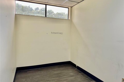 Снять в аренду коммерческую недвижимость в Себринг, Флорида 3981.42м2, № 1782459 - фото 20
