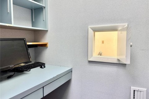 Снять в аренду коммерческую недвижимость в Себринг, Флорида 3981.42м2, № 1782459 - фото 16
