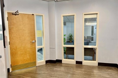 Снять в аренду коммерческую недвижимость в Себринг, Флорида 3981.42м2, № 1782459 - фото 10