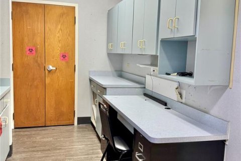 Снять в аренду коммерческую недвижимость в Себринг, Флорида 3981.42м2, № 1782459 - фото 15