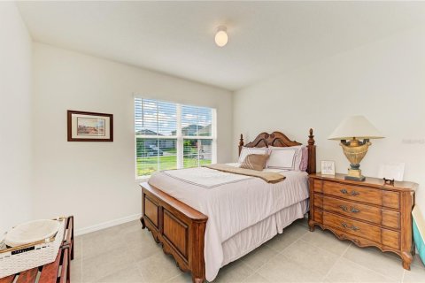 House in Sarasota, Florida 3 bedrooms, 165.18 sq.m. № 2096130 - photo 9