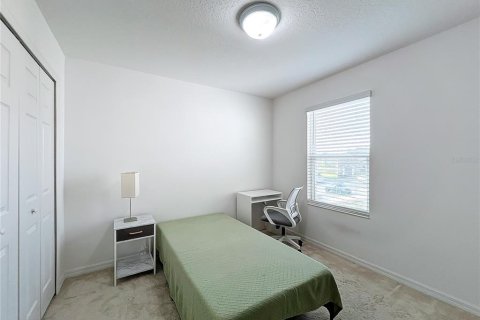 Touwnhouse à vendre à Davenport, Floride: 3 chambres, 149.2 m2 № 1873142 - photo 21