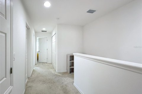 Touwnhouse à vendre à Davenport, Floride: 3 chambres, 149.2 m2 № 1873142 - photo 19