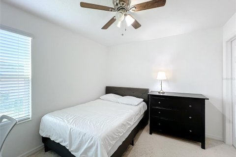 Touwnhouse à vendre à Davenport, Floride: 3 chambres, 149.2 m2 № 1873142 - photo 23