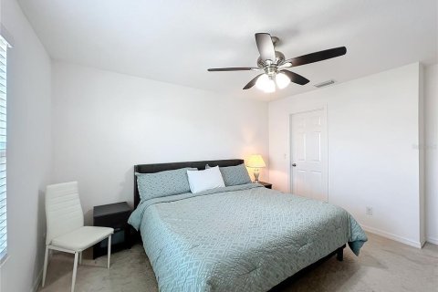 Touwnhouse à vendre à Davenport, Floride: 3 chambres, 149.2 m2 № 1873142 - photo 28