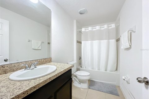 Touwnhouse à vendre à Davenport, Floride: 3 chambres, 149.2 m2 № 1873142 - photo 26