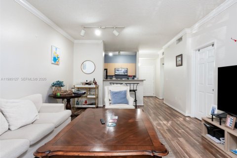 Condominio en venta en Hollywood, Florida, 1 dormitorio, 68.38 m2 № 2046379 - foto 6