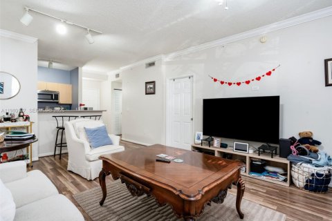 Condominio en venta en Hollywood, Florida, 1 dormitorio, 68.38 m2 № 2046379 - foto 16