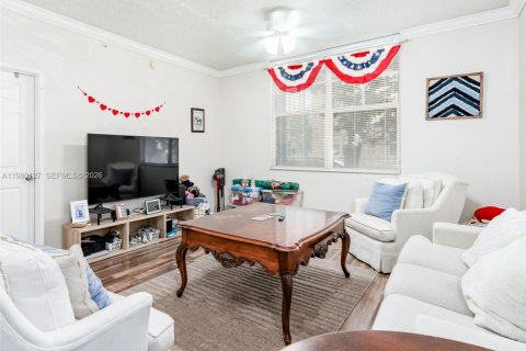 Condominio en venta en Hollywood, Florida, 1 dormitorio, 68.38 m2 № 2046379 - foto 14