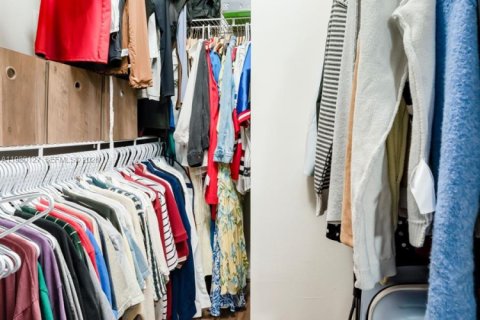 Condominio en venta en Hollywood, Florida, 1 dormitorio, 68.38 m2 № 2046379 - foto 22