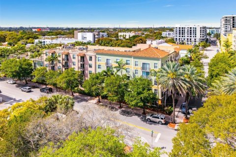 Condominio en venta en Hollywood, Florida, 1 dormitorio, 68.38 m2 № 2046379 - foto 26