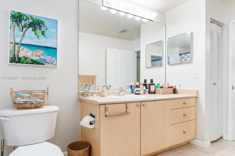 Condominio en venta en Hollywood, Florida, 1 dormitorio, 68.38 m2 № 2046379 - foto 21