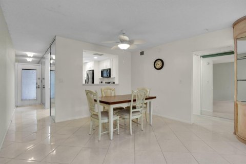 Купить кондоминиум в Коконат Крик, Флорида 3 комнаты, 107.4м2, № 2087231 - фото 11